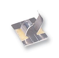 PRO POWER ALACO-02-L10