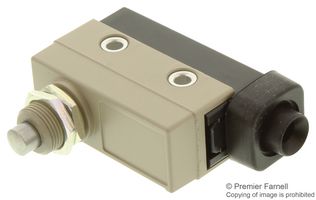 OMRON INDUSTRIAL AUTOMATION ZC-Q55