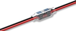 TE CONNECTIVITY 293545-4