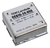 TDK-LAMBDA CCG152415S
