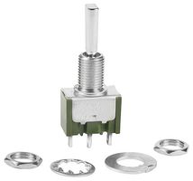 NKK SWITCHES M2013ES1W01