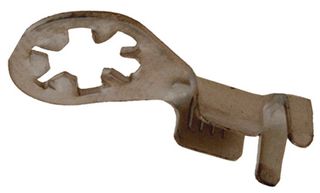 AMP - TE CONNECTIVITY 61794-1.