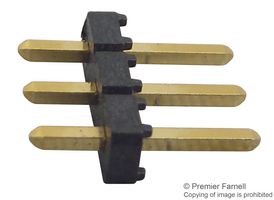 SAMTEC TLW-103-05-G-S