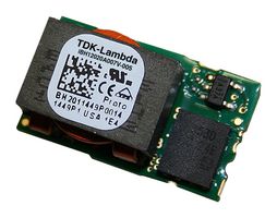 TDK-LAMBDA IBH-120-20A-007V/007-R