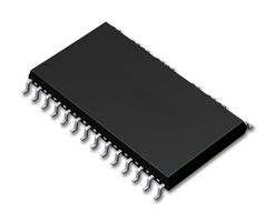 INFINEON IRSM515-024PA