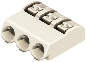 WAGO 2060-403/998-404