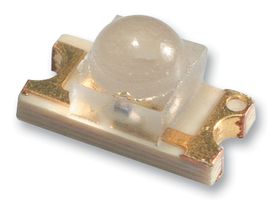 OSA OPTO LIGHT OLS 330 MSD