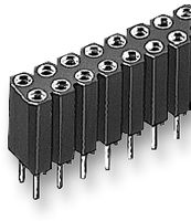 FISCHER ELEKTRONIK BL6.72Z