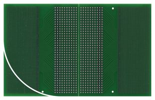 ROTH ELEKTRONIK RE620-LF