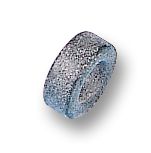 EPCOS B64290L0618X830