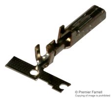 AMP - TE CONNECTIVITY 1-175195-3