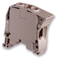 ENTRELEC UK 1SNK516010R0000