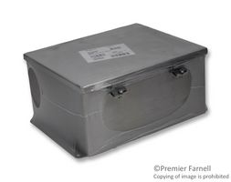 HOFFMAN ENCLOSURES A-12106NFSS