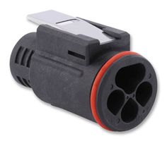 SOURIAU UTL6102G1W3S