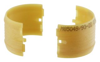 SUNBANK M85049/93-08