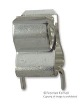 LITTELFUSE 01020071Z