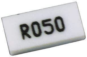 OHMITE MCS1632R050FER.