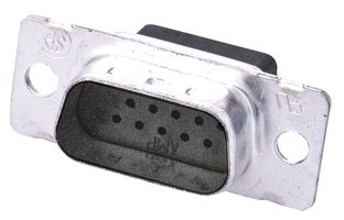 AMP - TE CONNECTIVITY 1757823-7