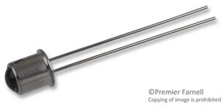 EXCELITAS TECH VTB1113H.