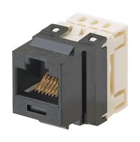 PANDUIT NK688MOR-Q