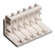 AMP - TE CONNECTIVITY 1-643075-2