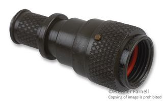 GLENAIR M85049/88-9W03