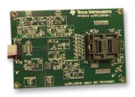 TEXAS INSTRUMENTS BQ76PL536PGM-1