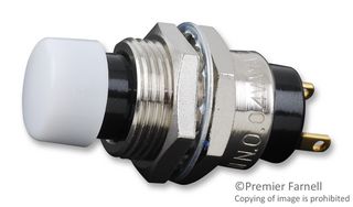 NKK SWITCHES SB4011NOHG-2B