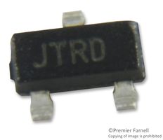 MICROCHIP TCM809JVNB713.