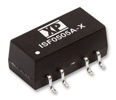 XP POWER ISF1212A
