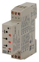 OMRON INDUSTRIAL AUTOMATION H3DS-ML AC/DC