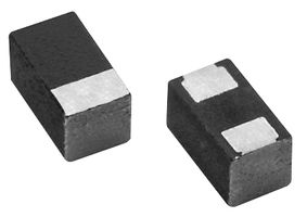 VISHAY 298D106X0010M2T.