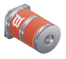 BOURNS 2030-23T-SM-RPLF