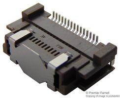 MOLEX 53627-0374