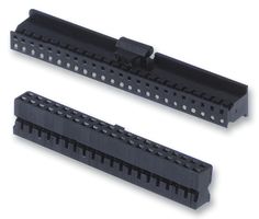 AMPHENOL FCI 10073599-016LF