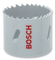 BOSCH 2608580425
