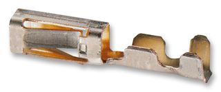 AMP - TE CONNECTIVITY 281423-1