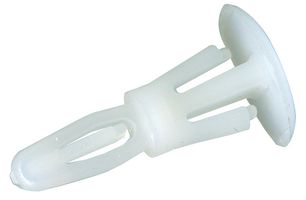 DURATOOL DTRRLCBSR-4-01