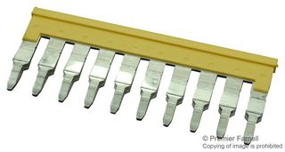 WEIDMULLER 1758260000..