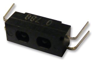 OMRON ELECTRONIC COMPONENTS EESY110