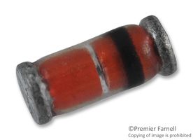 VISHAY TZMC6V8-GS08.