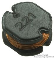 BOURNS SDR0503-221KL
