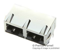 AMPHENOL COMMERCIAL PRODUCTS RJSBE-5380-C2