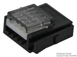 3M 37104-A206-00E MB