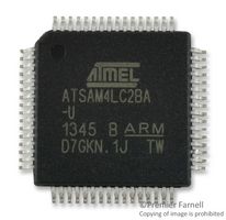 SPANSION S29JL064J55TFI000