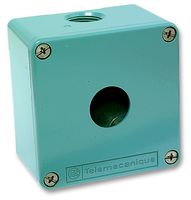 SCHNEIDER ELECTRIC / TELEMECANIQUE XAPM1201H29