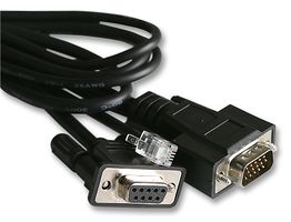 RF SOLUTIONS GSM20-CAB232