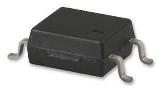 PANASONIC ELECTRIC WORKS AQY284S