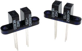 HONEYWELL HOA6961-T51