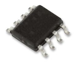 ANALOG DEVICES ADM3490ARZ